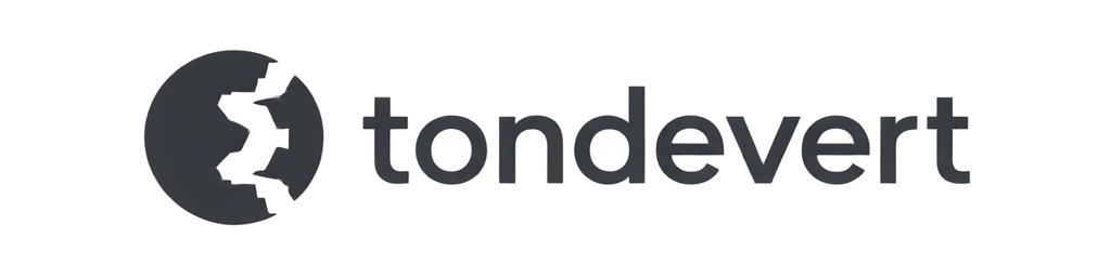 tondevert